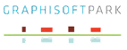 Graphisoft Park