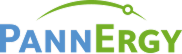 PannErgy Nyrt.